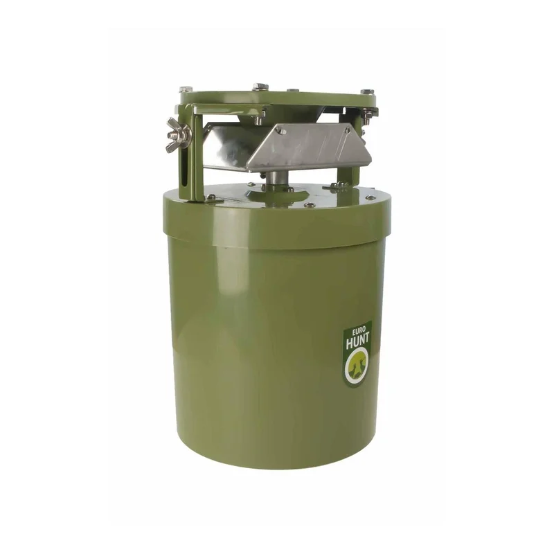 hauptner-jagd363889