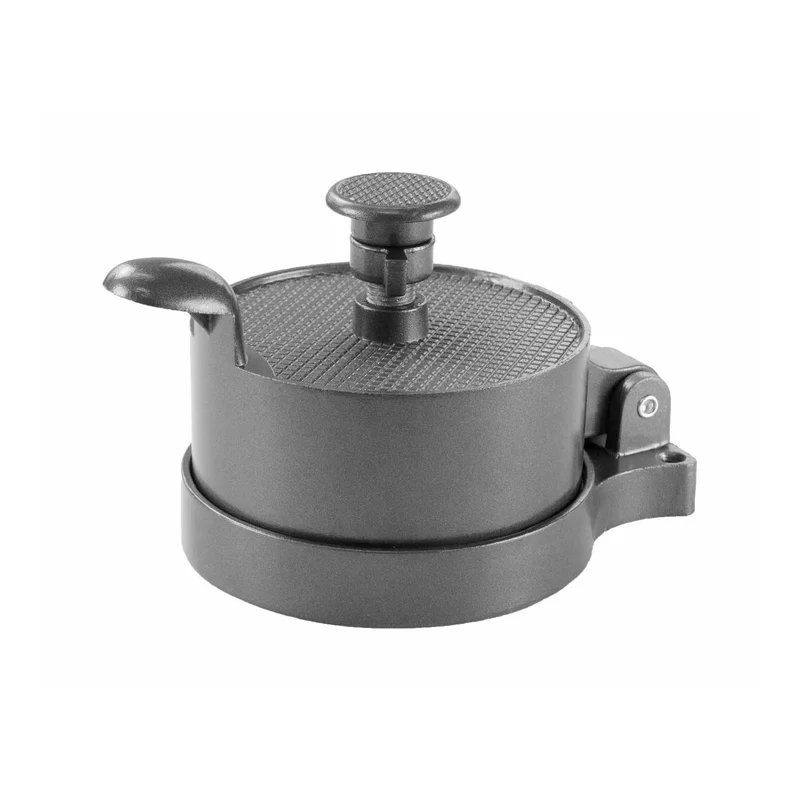 hauptner-jagd364359