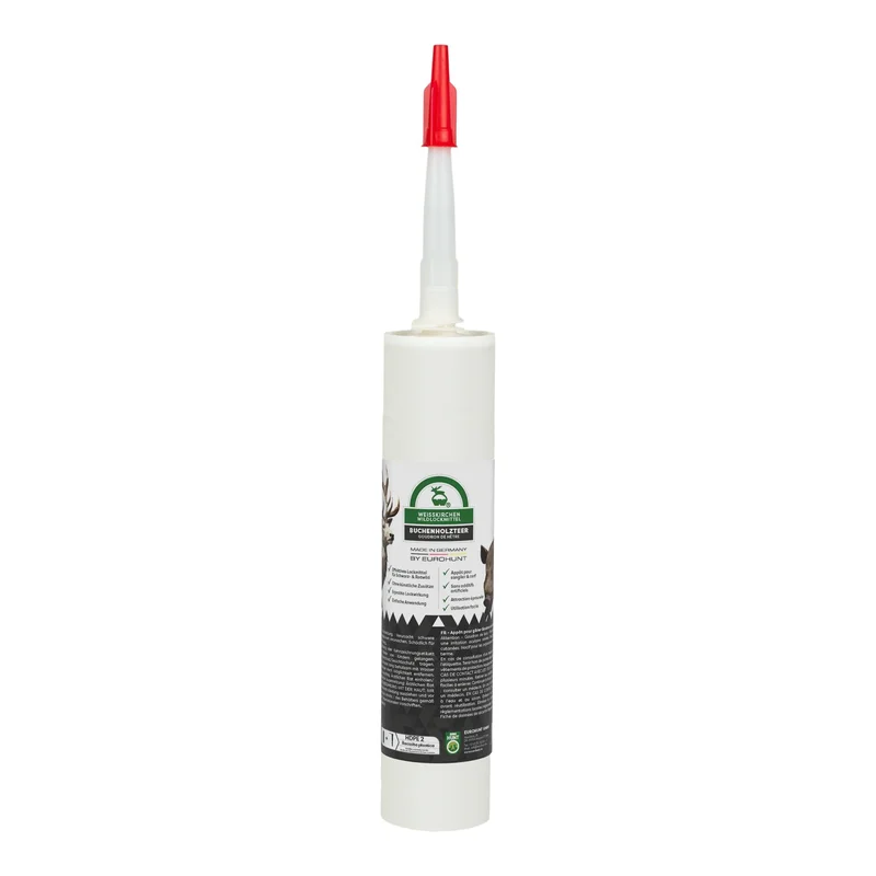 hauptner-jagd364453