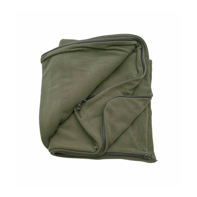 hauptner-jagd364973
