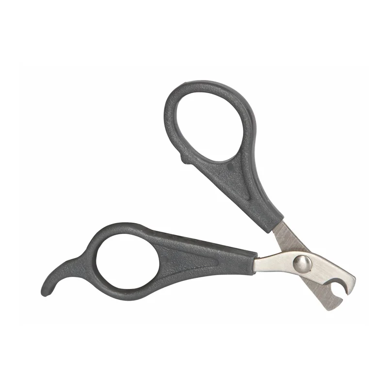 hauptner-jagd365615