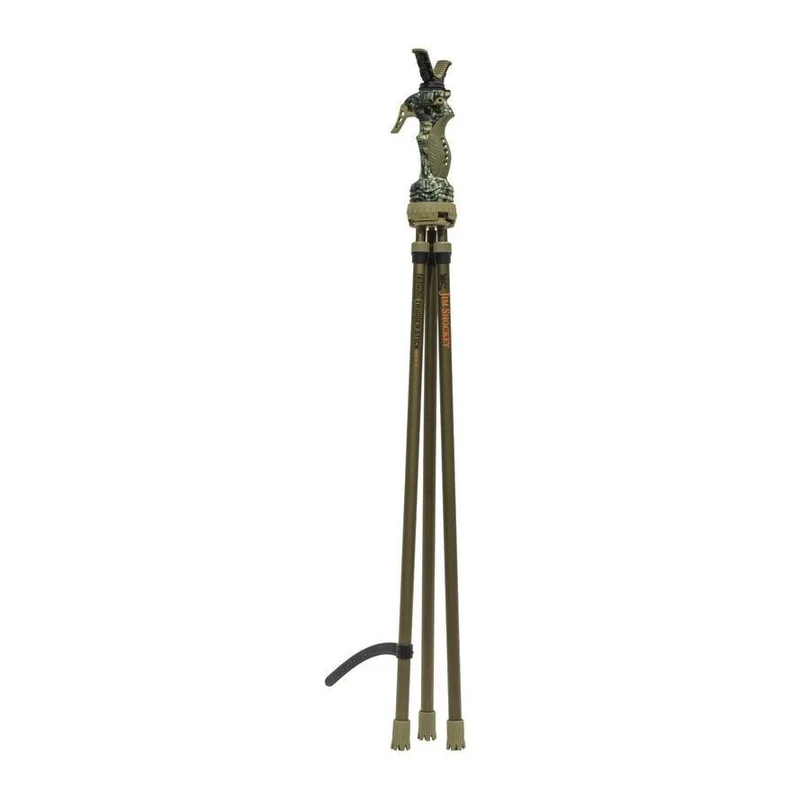 hauptner-jagd365871