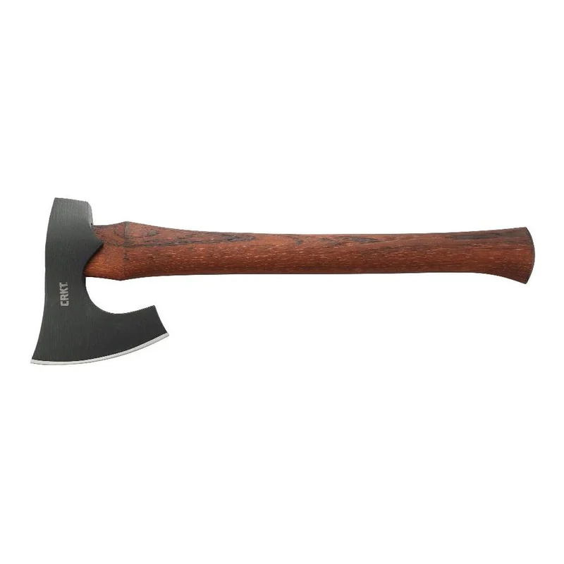 hauptner-jagd365959