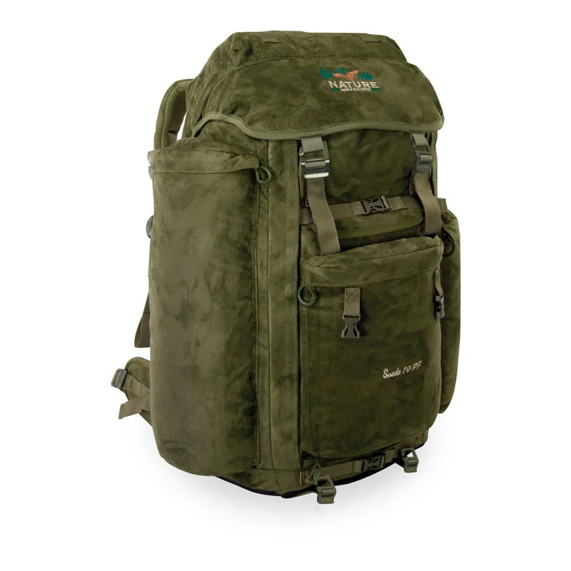 hauptner-jagd366088