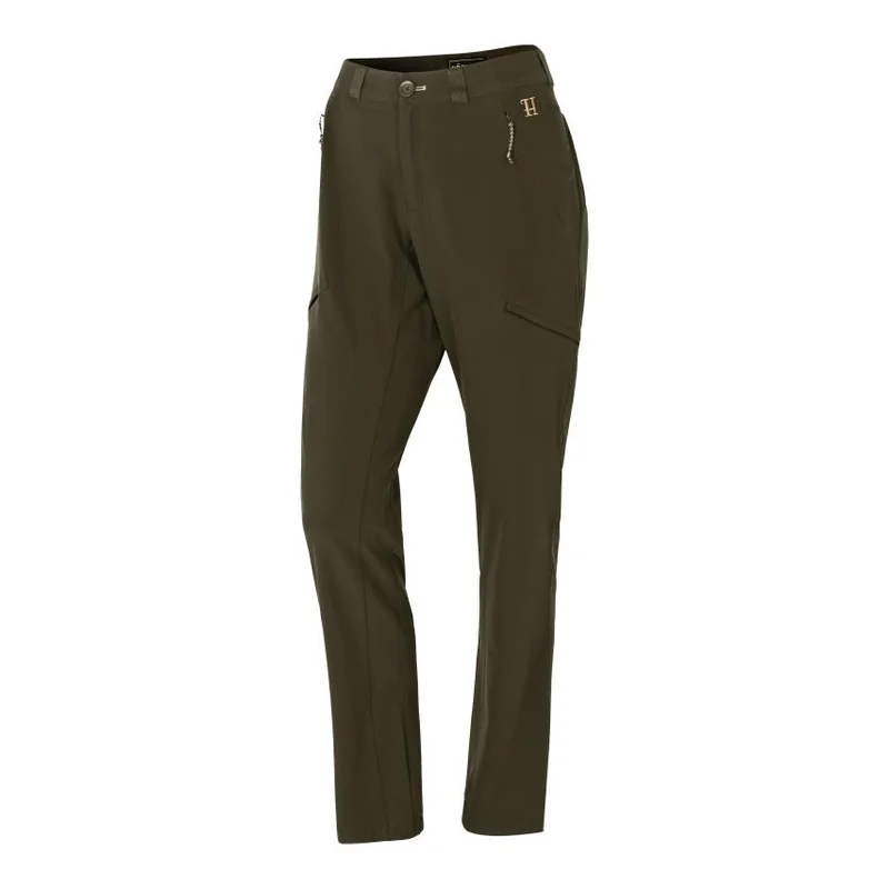 hauptner-jagd366298