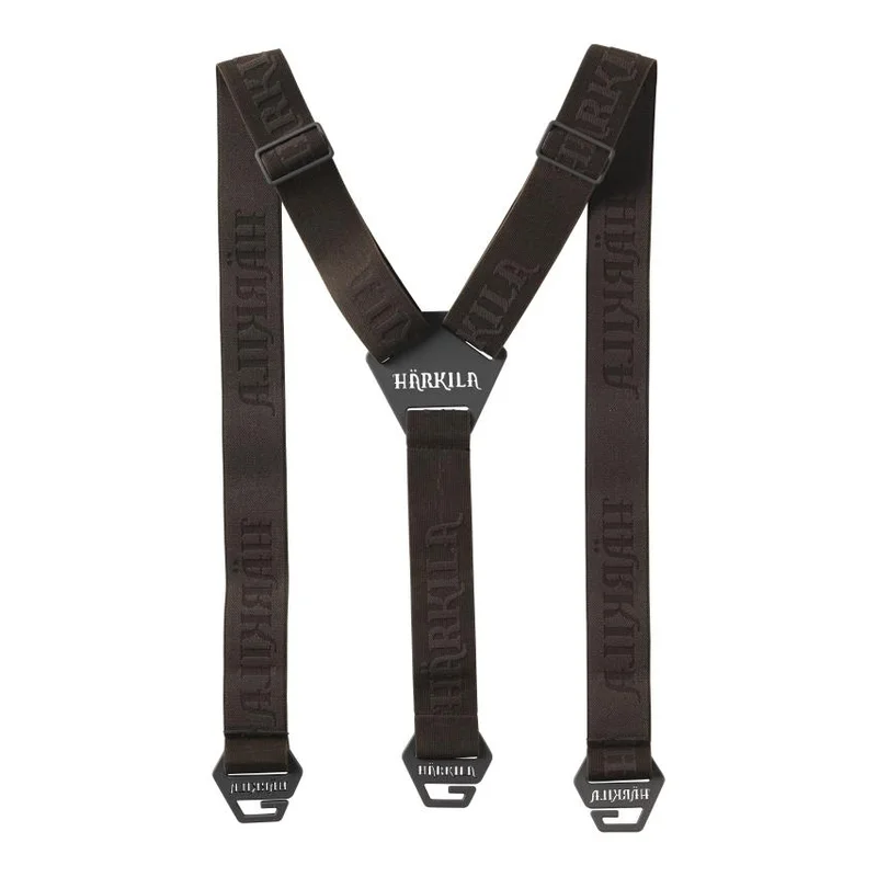 hauptner-jagd366365