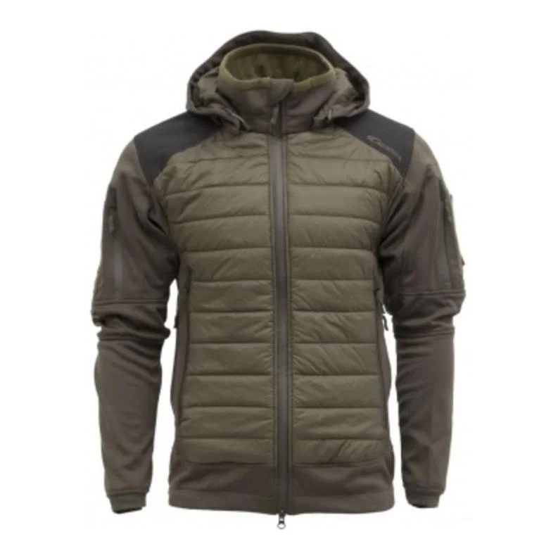 hauptner-jagd367462