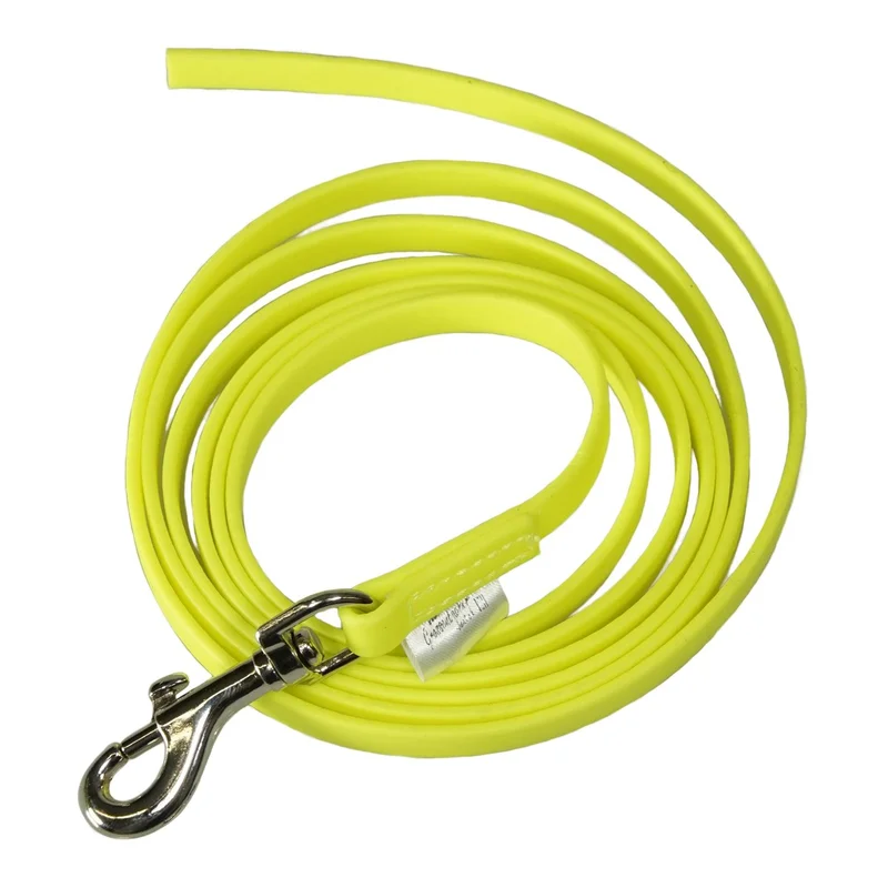 hauptner-jagd368626