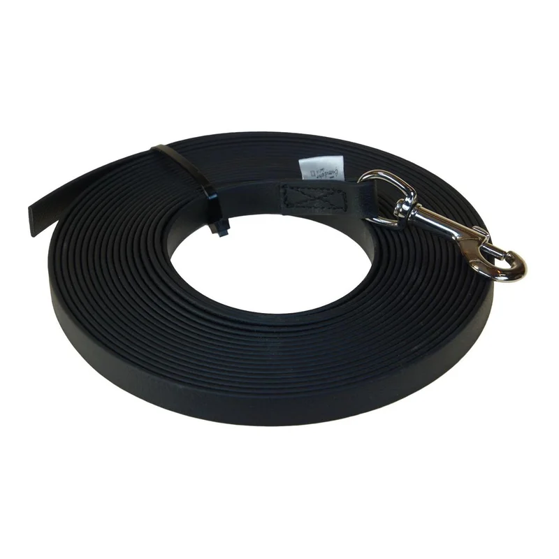 hauptner-jagd369811