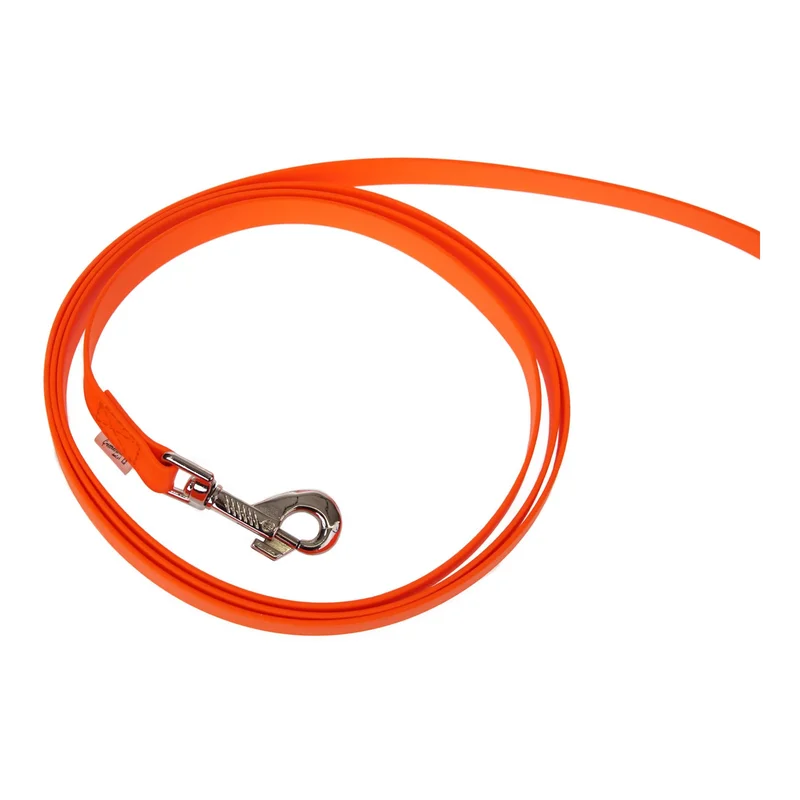 hauptner-jagd369931
