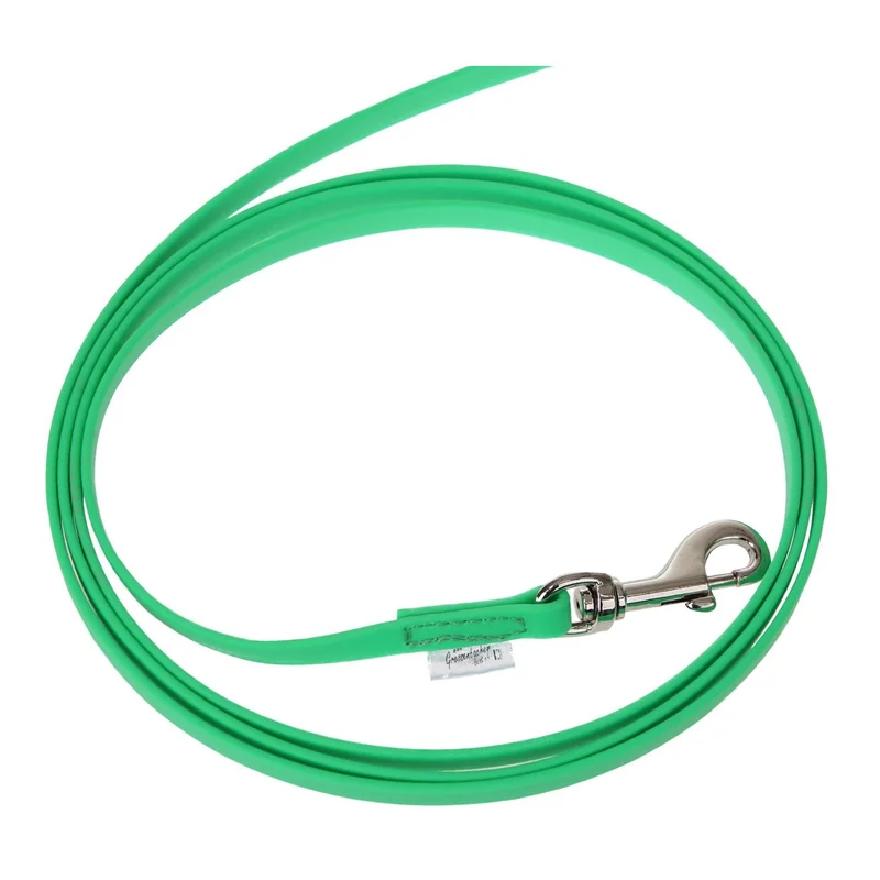 hauptner-jagd371146