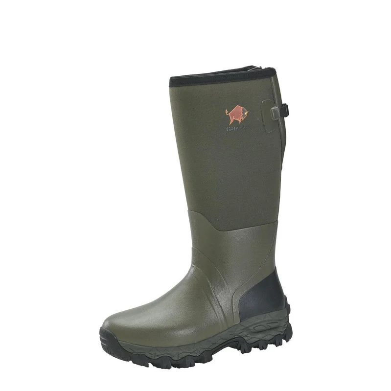 hauptner-jagd371585