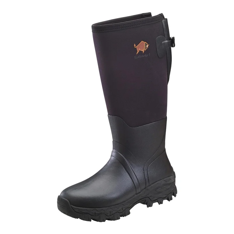 hauptner-jagd371707