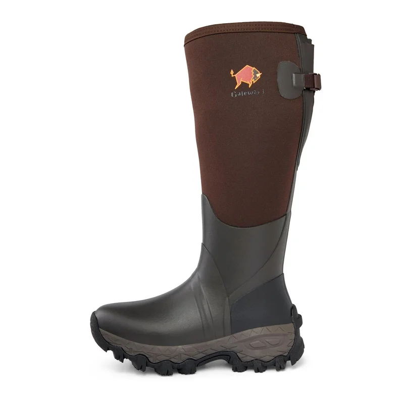 hauptner-jagd372049