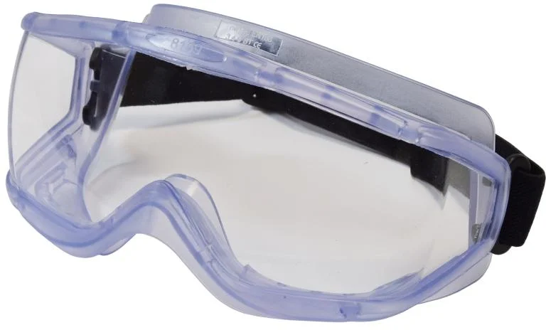 hauptner-jagd372488