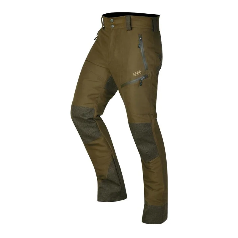 hauptner-jagd372621