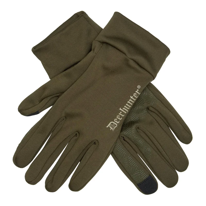 hauptner-jagd372811