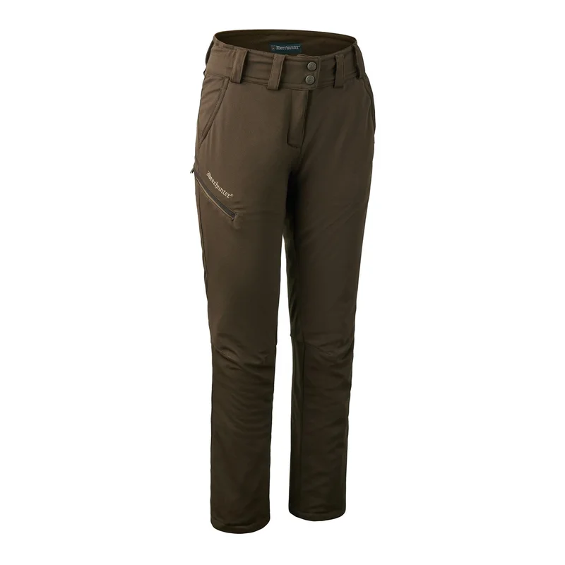 hauptner-jagd372894