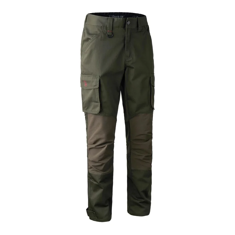 hauptner-jagd372941
