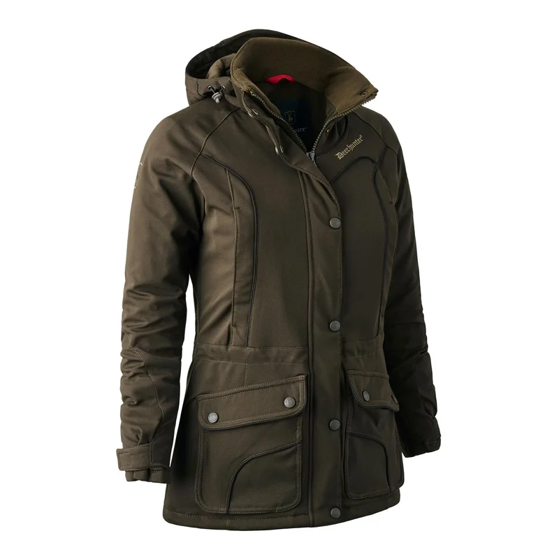 hauptner-jagd373090