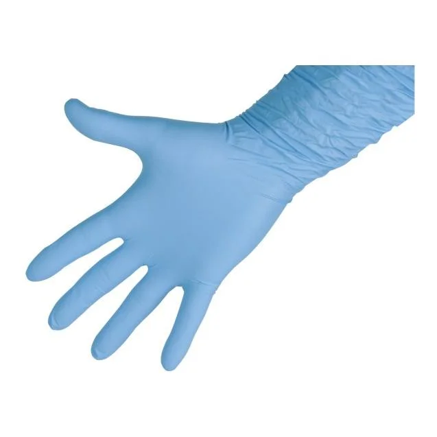 hauptner-jagd373269