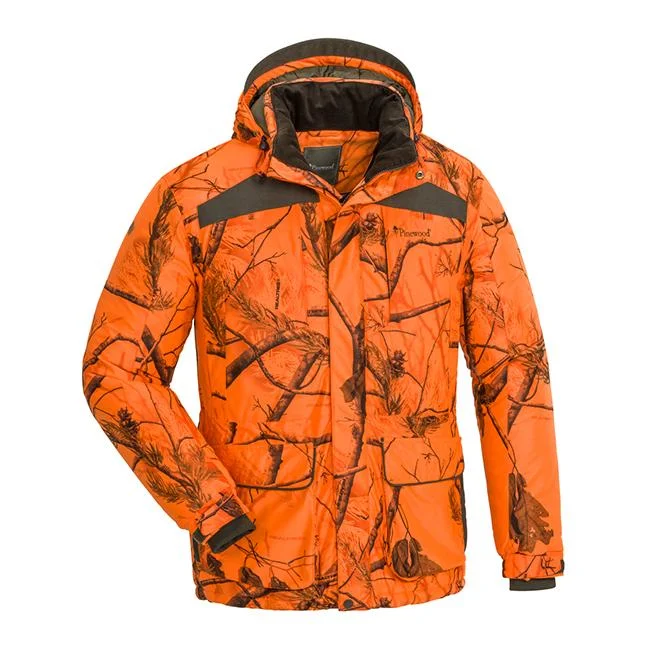 hauptner-jagd373382