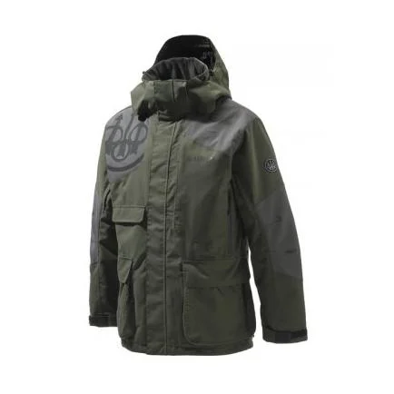 hauptner-jagd374007