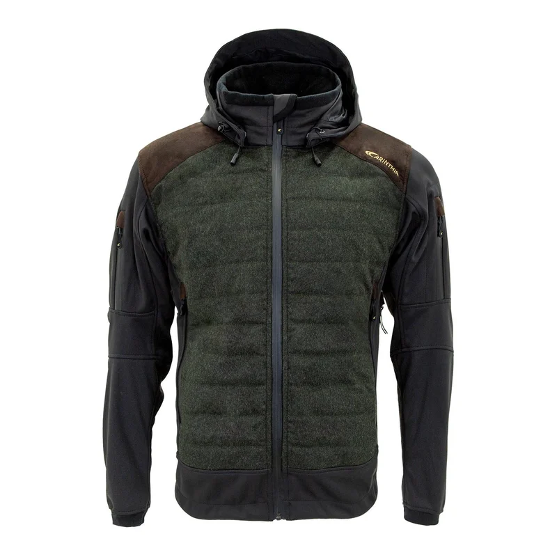 hauptner-jagd374979