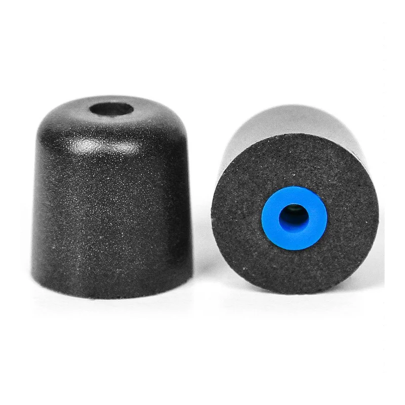 hauptner-jagd375497