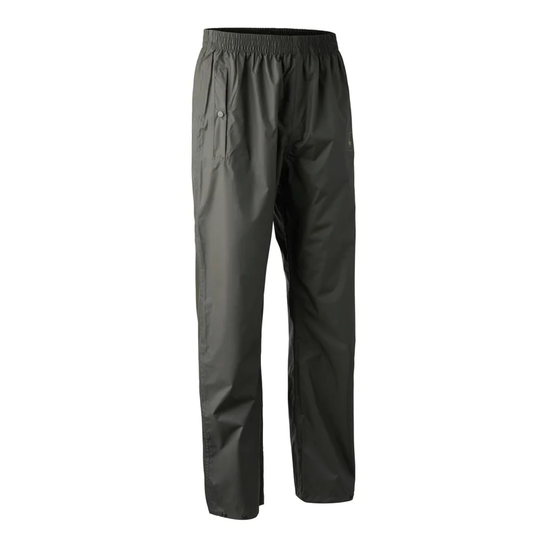 hauptner-jagd375741