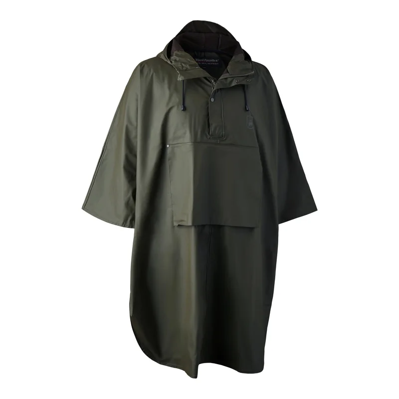 hauptner-jagd376030