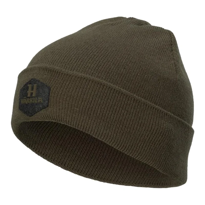 hauptner-jagd376588