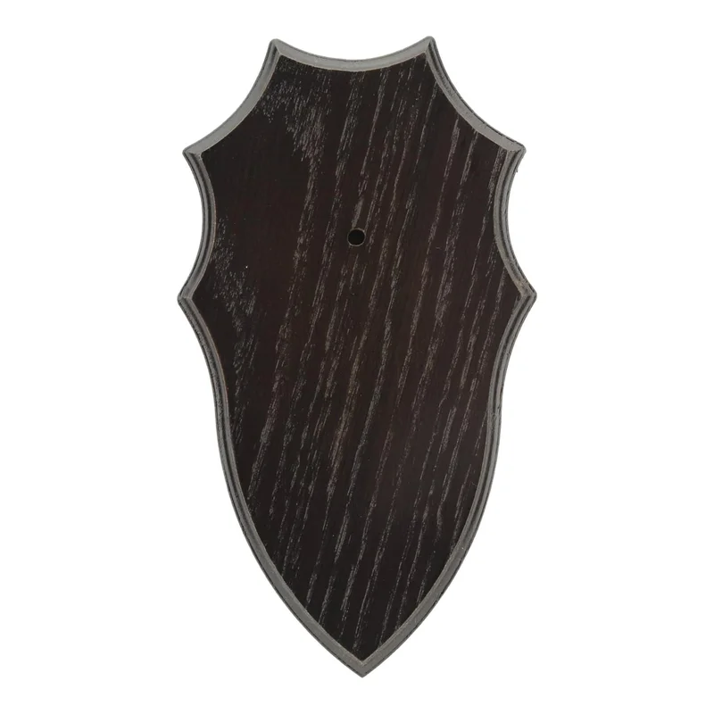 hauptner-jagd377086