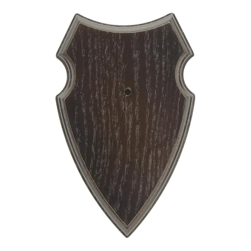 hauptner-jagd377127