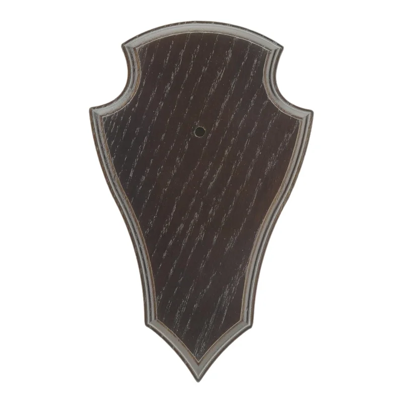hauptner-jagd377209