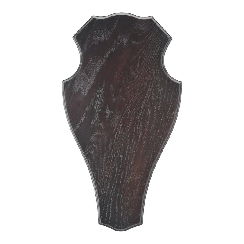 hauptner-jagd377403