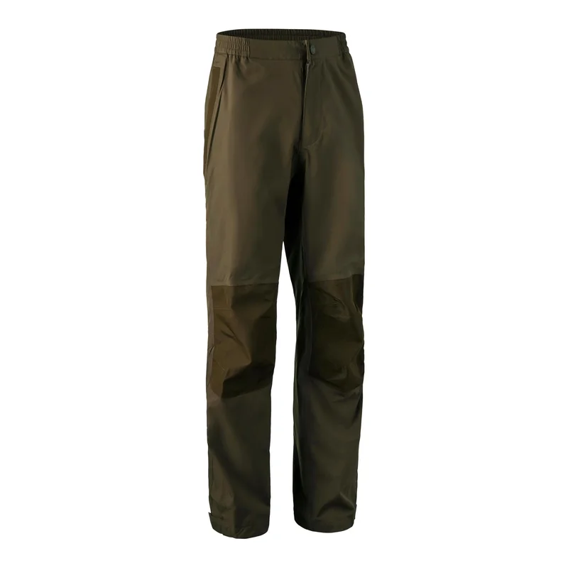 hauptner-jagd377928