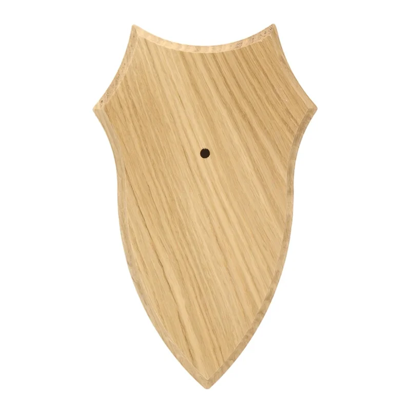hauptner-jagd378296