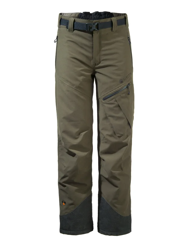 hauptner-jagd378451