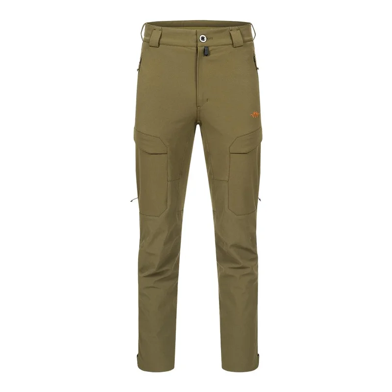 hauptner-jagd378649