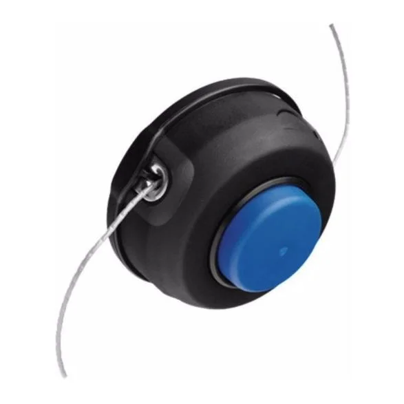 hauptner-jagd379149