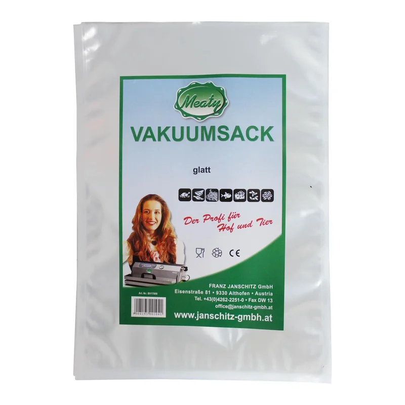 hauptner-jagd379539
