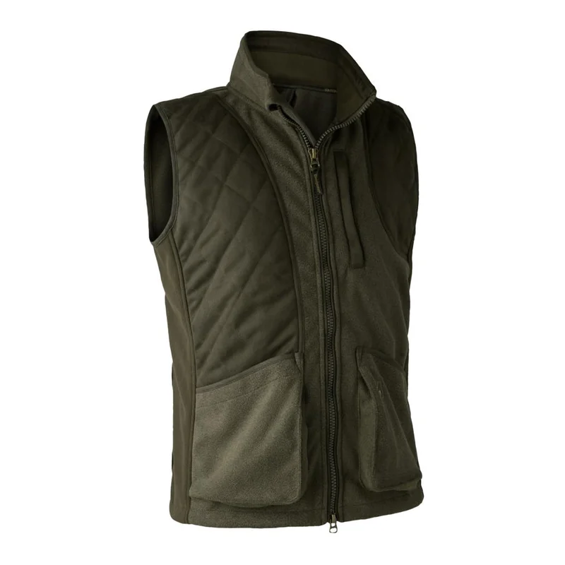 hauptner-jagd379763