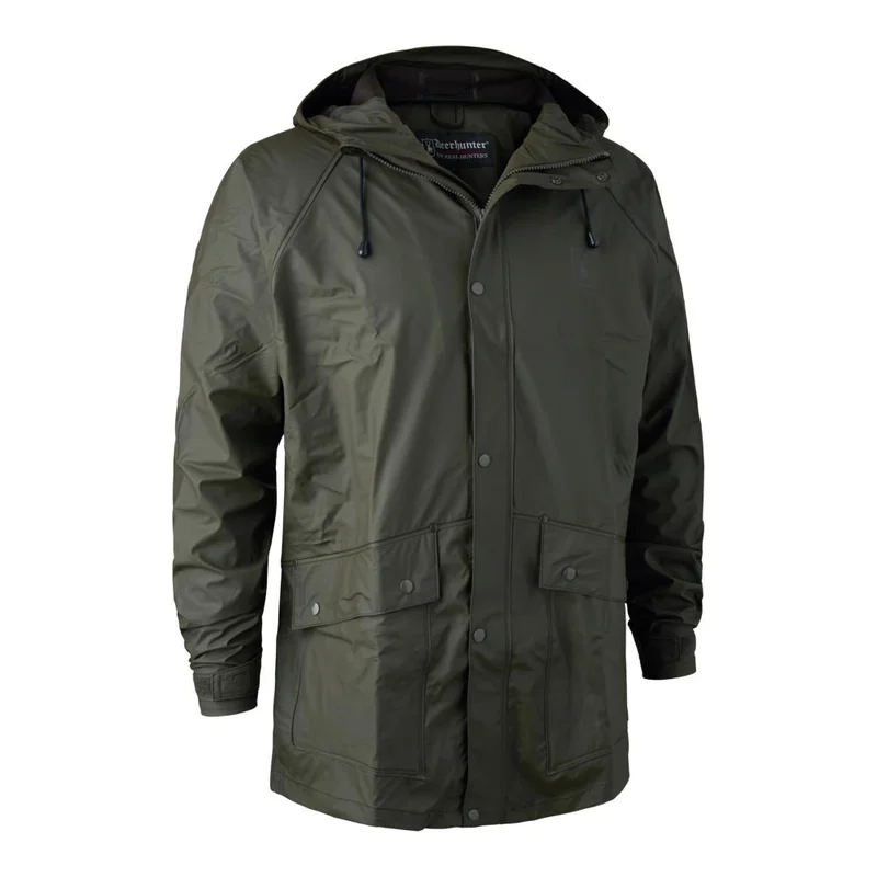 hauptner-jagd379819