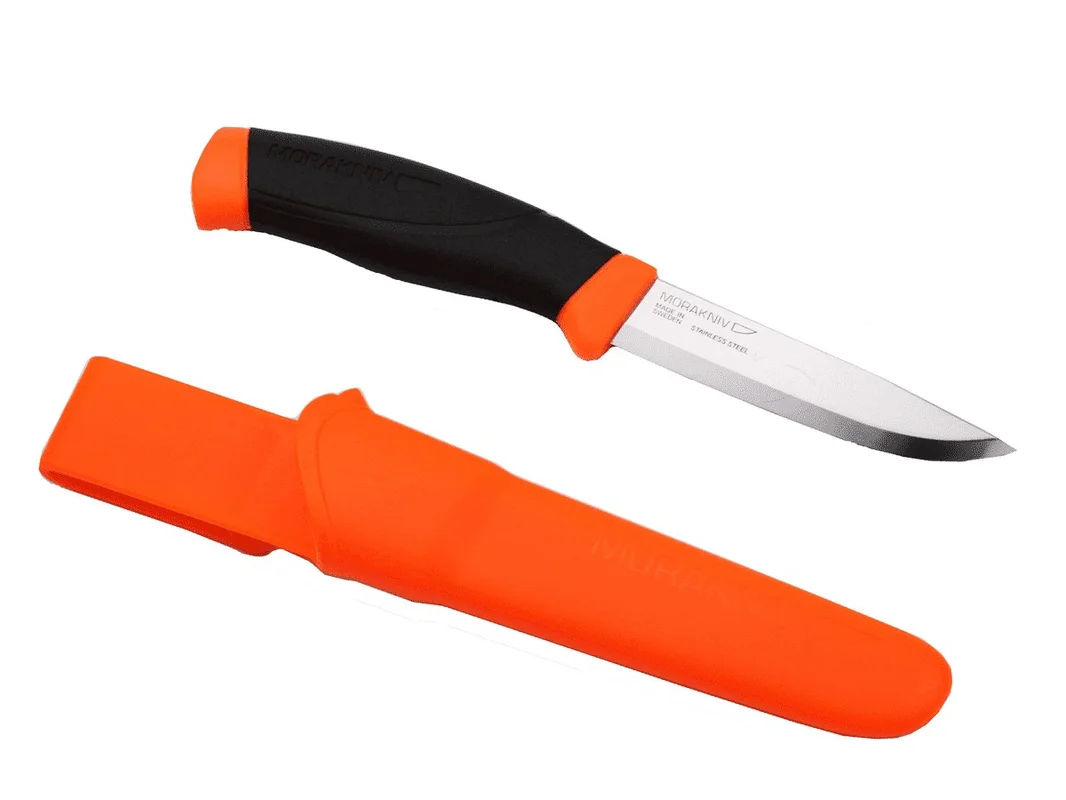hauptner-jagd380210