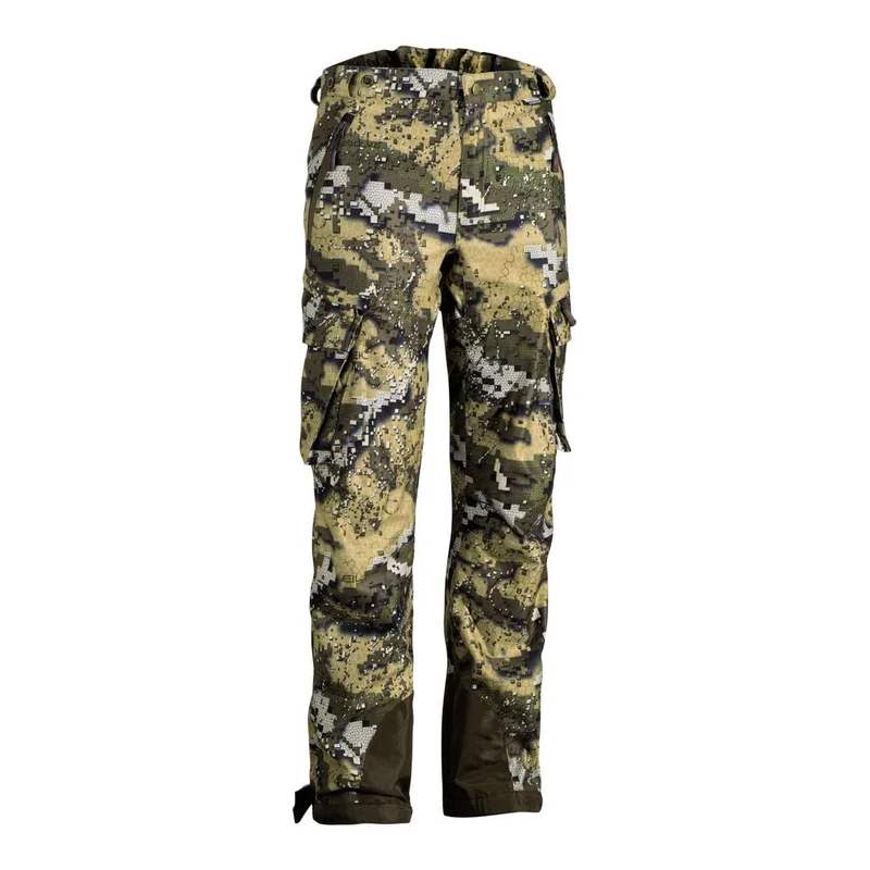 hauptner-jagd380313