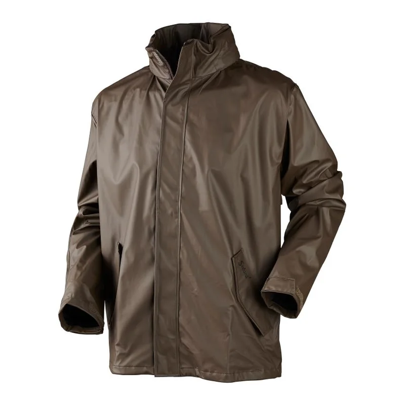 hauptner-jagd380989