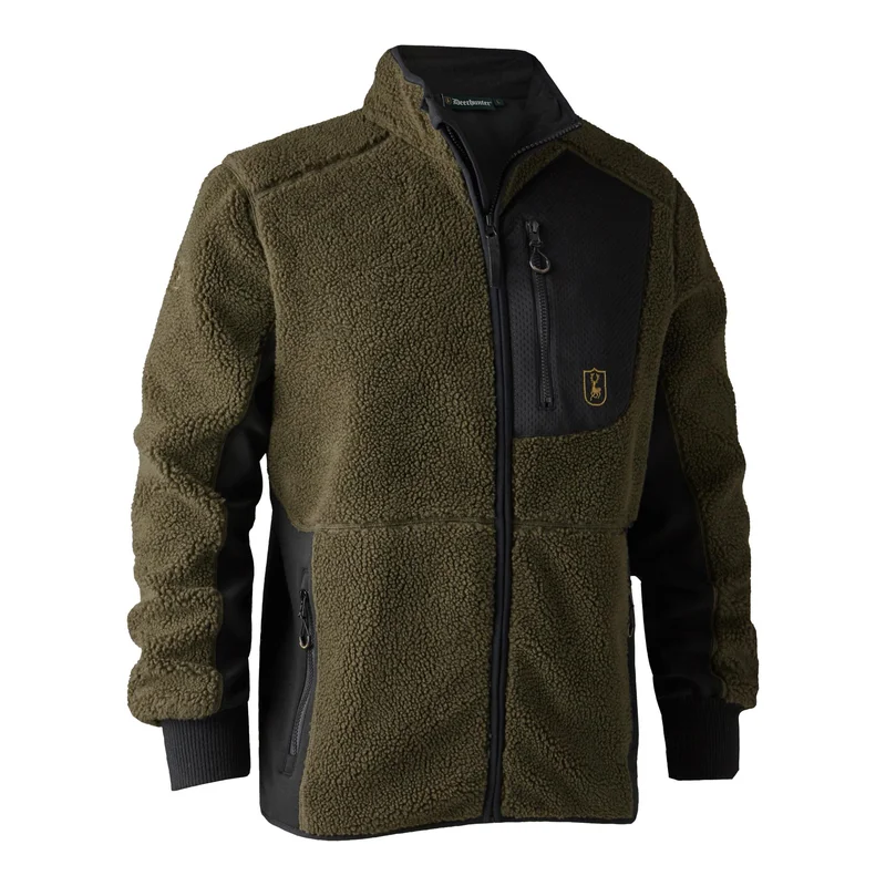 hauptner-jagd381115