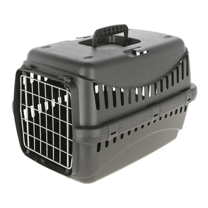 hauptner-jagd381572