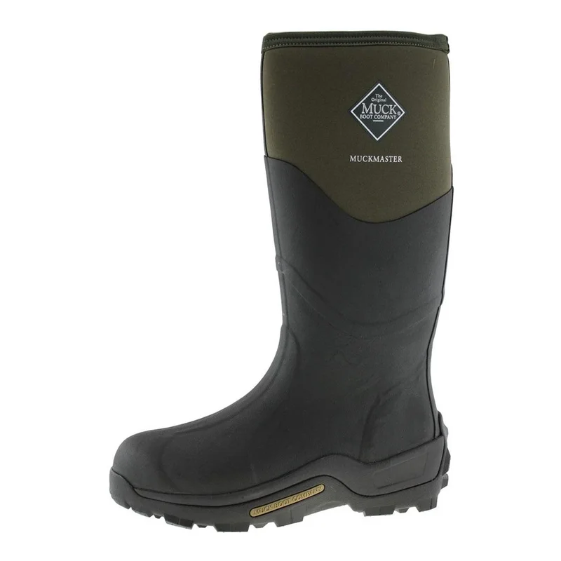 hauptner-jagd382189